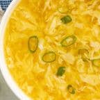 Best Egg Drop Soup in Kansas City, MO
