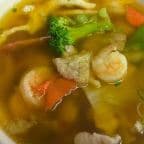 Best House Special Soup in Kansas City, MO