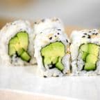 Best Vegetable Roll in Kansas City, MO