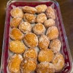 Best Sweet Chinese Donuts (10) in Kansas City, MO