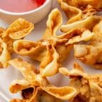 Best Crab Rangoon in Kansas City, MO