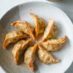 Best Fried Dumplings (10) in Kansas City, MO