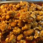 Best GENERAL TSO'S CHICKEN in Kansas City, MO