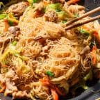 Best Combination Rice Noodle in Kansas City, MO