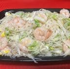Best Shrimps Rice Noodle in Kansas City, MO