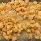 Best Coconut Shrimps in Kansas City, MO