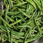 Best Sauteed String Bean in Kansas City, MO