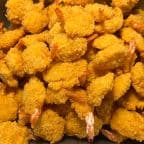 Best Fried Shrimps in Kansas City, MO
