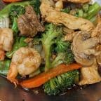 Best ASIAN BUFFET SIZZLING PLATE in Kansas City, MO