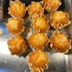 Best Sweet Egg Tarts (6pc) in Kansas City, MO